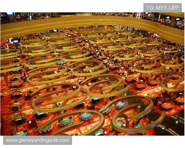 新加坡云顶世界赌场如何打造安全可靠的博彩环境与客户保障