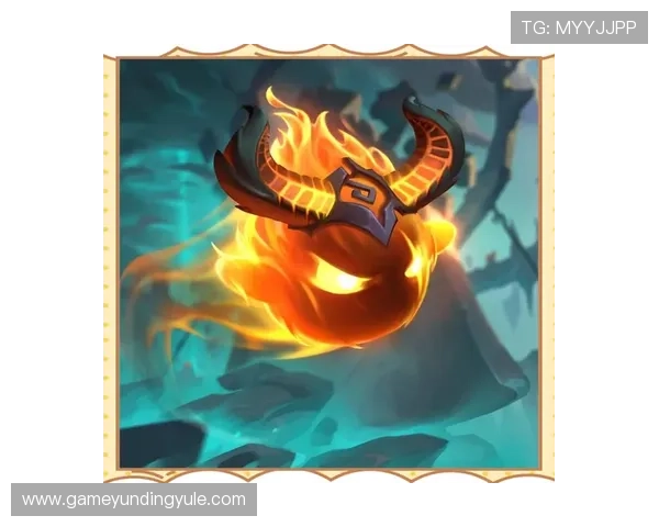 探索手机云顶最新版本的全部亮点,玩转新版本内容享受最佳游戏品质体验 探索手机云顶最新版本的全部亮点,玩转新版本内容享受最佳游戏品质体验