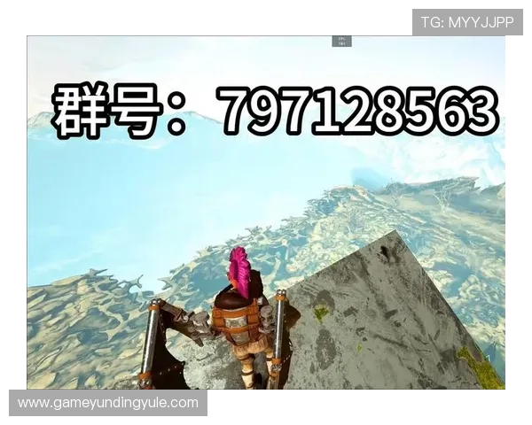 方舟牛牛充值优惠活动最新资讯及优惠券领取攻略