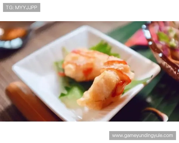 新加坡云顶高原美食攻略，品尝多样国际美味满足你的味蕾需求