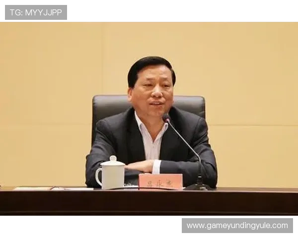 深入了解云顶集团董事长简历:从出身到事业高峰的精彩故事分享 深入了解云顶集团董事长简历:从出身到事业高峰的精彩故事分享