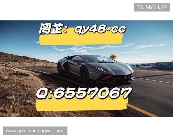 极速快三平台安全可靠,提供多样化的高收益游戏体验,满足玩家多重娱乐需求 极速快三平台安全可靠,提供多样化的高收益游戏体验,满足玩家多重娱乐需求