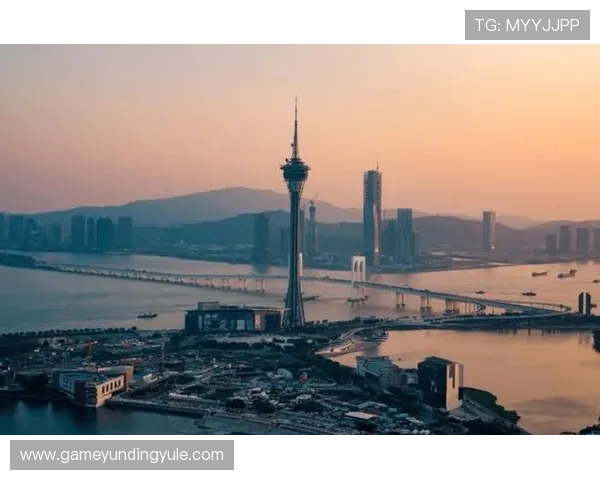 澳门云顶国际平台怎么样保障玩家资金安全，提供哪些优质的服务和保障措施