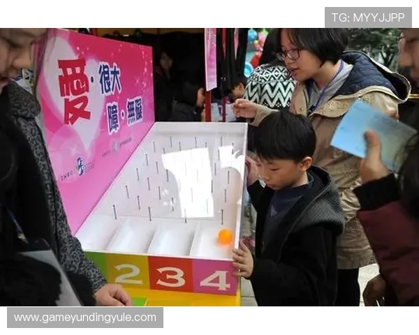 澳门买大小怎么玩的常见误区与注意事项，避免新手陷入的陷阱提升游戏体验