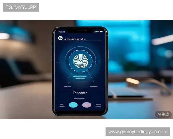 瓦力棋牌游戏如何优化游戏体验，提升流畅度和操作便捷性