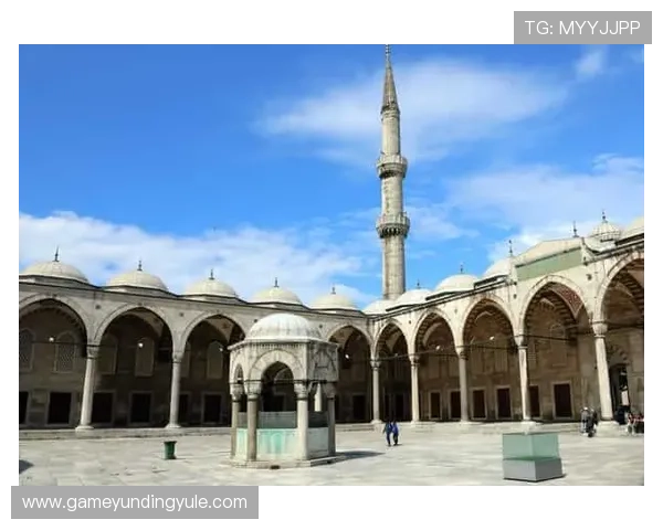 苏丹赌马事件对当地游戏行业发展与政策调整的深远影响分析