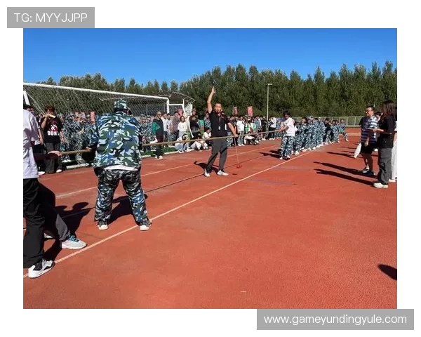 血流成河：提升你的战斗技巧和团队配合实现逆转胜利的方法