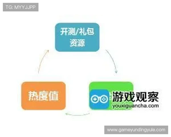 评测最值得信赖的老虎机网站平台，提供丰富的游戏资源与优质服务