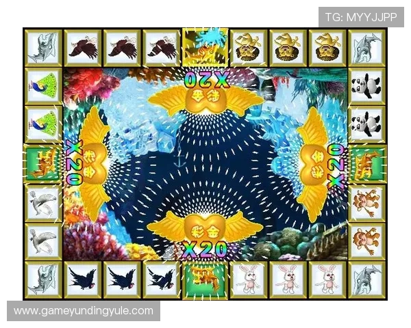 金鲨银鲨下载后如何快速注册账号，开启精彩游戏之旅