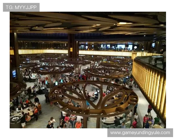 马来云顶赌场的历史背景与发展历程回顾