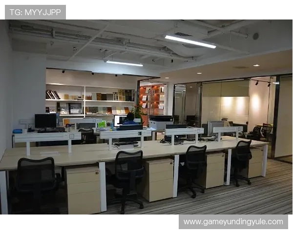 选择正规老虎机官网平台，保障资金安全，体验公平公正的游戏环境与优质服务