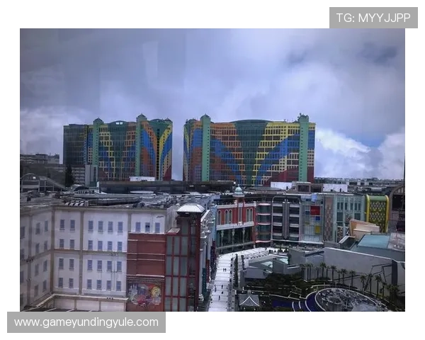 马来西亚云顶国际官网游戏种类丰富多样满足不同玩家需求