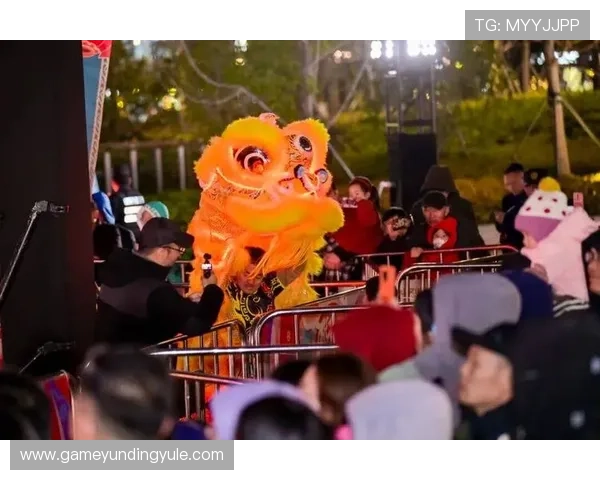 马来西亚云顶世界狮王：揭秘狮王主题的精彩娱乐项目与独特文化体验