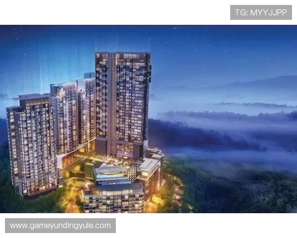 马来西亚云顶官方网站注册流程与账号管理技巧，助你快速开启娱乐之旅