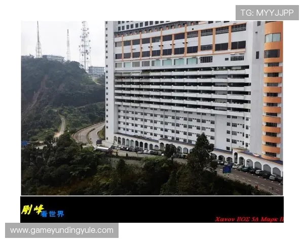 马来西亚云顶大赌场官方网站如何注册账号及保障个人信息安全的详细流程