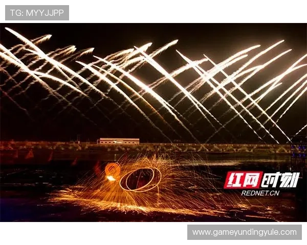 马来西亚云顶山庄春节及重要节日活动全攻略，体验节日氛围与文化盛宴