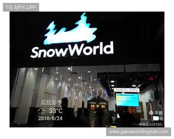 马来西亚云顶官网入口官方推荐网址及安全验证流程，确保每次登录都安全可靠