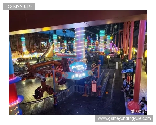 马来西亚云顶赌场在哪里，提供一站式旅游与娱乐攻略