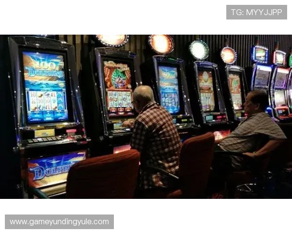 马来西亚云顶赌场换钱的方法及实用技巧详解