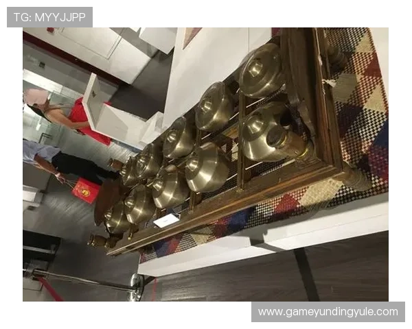 马来西亚云顶赌场的创始团队介绍及其对当地经济的推动作用