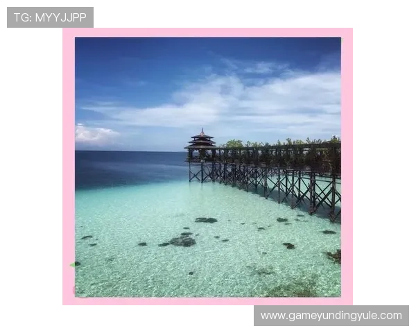 马来西亚吉隆坡云顶家庭旅游攻略，适合全家出行的娱乐项目与亲子活动推荐