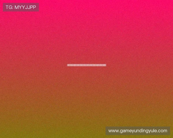 马来西亚云顶赌城最新高清图片让你一览博彩娱乐盛难忘瞬间