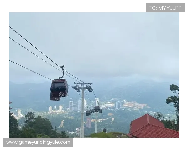 马来西亚云顶赌城赢钱的技巧揭秘，帮助玩家实现稳定盈利的实战经验