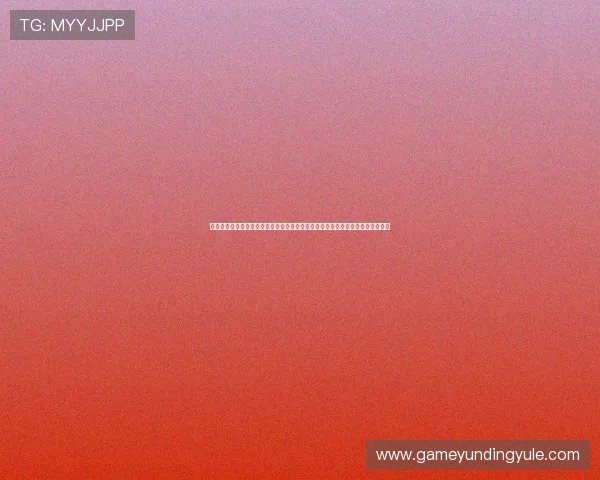 马来西亚云顶集团的主要业务范围、核心产品及其在全球博彩娱乐行业中的影响力