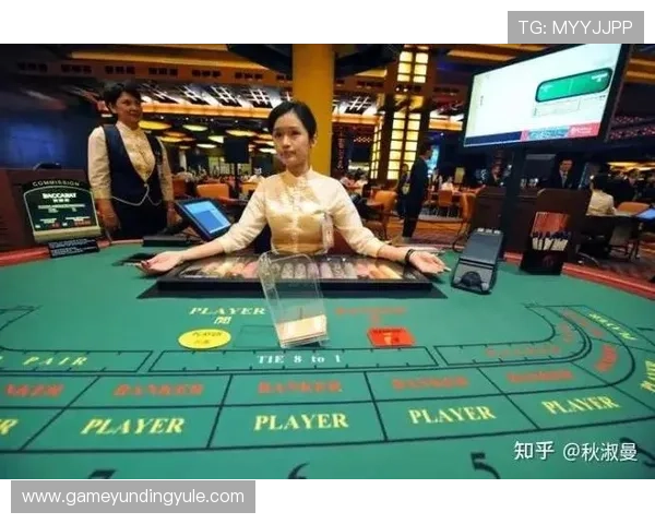 马来西亚赌场云顶是谁开的，介绍其创始人及其在博彩行业的成功经验