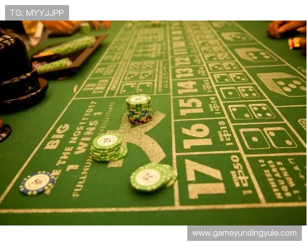 365bet百家乐官网最新优惠活动，丰富奖励助你轻松赢取更多游戏积分与现金奖励