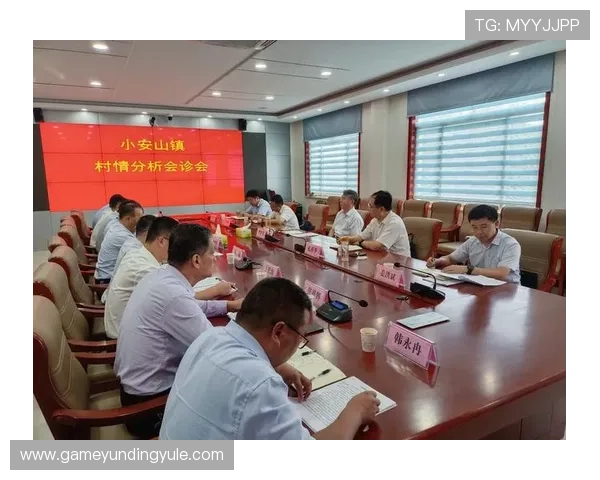 4008云顶集团官网官方客服联系方式及常见问题解决方案全方位指导