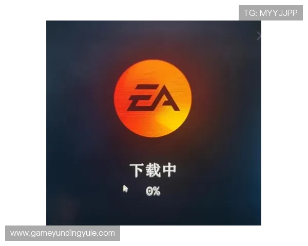 AG真人下載常见问题解答，解决玩家在下载过程中遇到的各种疑难问题