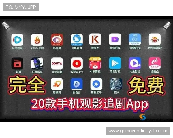 K7真人app下载支持多设备同步，随时随地畅享真人娱乐精彩内容