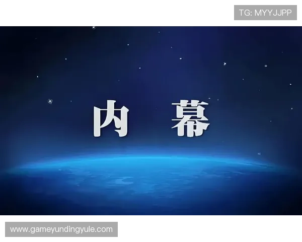 PA真人国际平台全面解析,带你了解最真实的线上真人娱乐体验 PA真人国际平台全面解析,带你了解最真实的线上真人娱乐体验