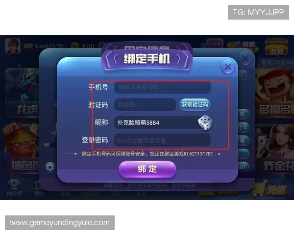 SG真人电子游戏热门游戏推荐及玩法攻略助你快速上手赢取丰厚奖励全面分析SG真人电子游戏的奖金制度与优惠活动策略揭秘提升SG真人电子游戏中奖率的实用技巧指南 SG真人电子游戏热门游戏推荐及玩法攻略助你快速上手赢取丰厚奖励全面分析SG真人电子游戏的奖金制度与优惠活动策略揭秘提升SG真人电子游戏中奖率的实用技巧指南