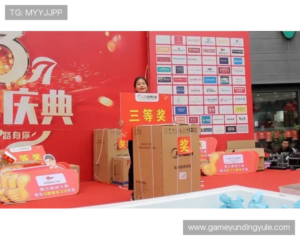 万利真人平台最新优惠活动全面介绍助你轻松赢取丰厚奖励 万利真人平台最新优惠活动全面介绍助你轻松赢取丰厚奖励