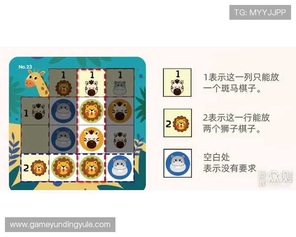 九游包桌百家乐新手入门指南快速掌握游戏规则轻松开启娱乐之旅