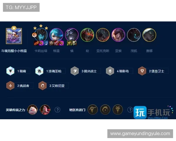 云顶16大电子游戏排行榜最新排名,了解最受欢迎的游戏推荐与评测 云顶16大电子游戏排行榜最新排名,了解最受欢迎的游戏推荐与评测