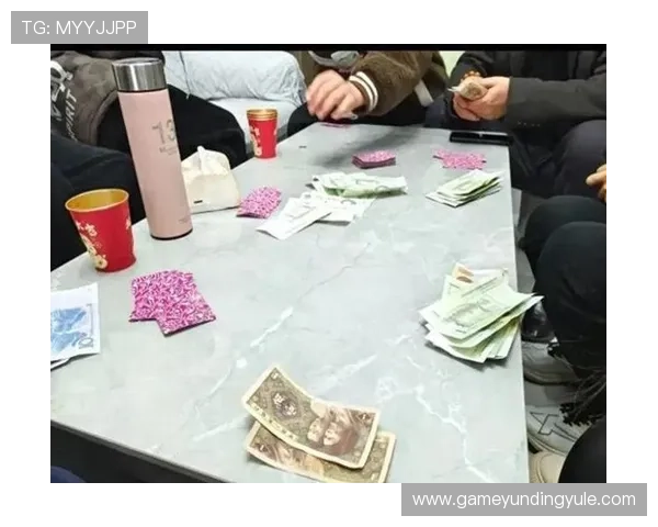 云顶一毛底注的炸金花策略分析如何在低注环境中实现最大盈利 云顶一毛底注的炸金花策略分析如何在低注环境中实现最大盈利