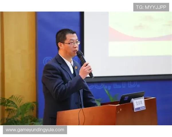云顶公司李晋简介:了解其个人经历及在云顶公司的核心职责 云顶公司李晋简介:了解其个人经历及在云顶公司的核心职责