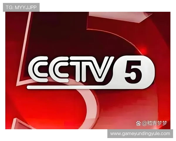 云顶国际体育平台下载最新版本,安全稳定的体育赛事投注平台推荐 云顶国际体育平台下载最新版本,安全稳定的体育赛事投注平台推荐