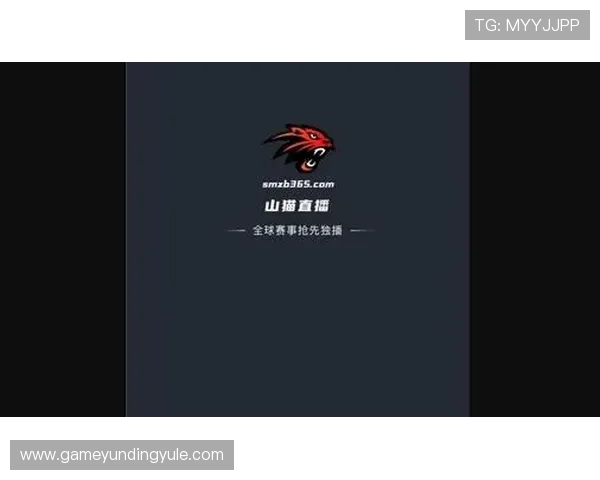 云顶国际体育首页提供最全体育赛事直播和精彩回放满足你的观看需求 云顶国际体育首页提供最全体育赛事直播和精彩回放满足你的观看需求