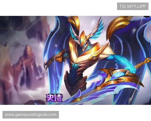云顶国际登录平台官网提供最全的游戏资讯与安全保障，助你轻松畅玩每一场比赛