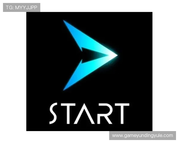云顶娱乐官网游戏平台支持多设备登录,随时随地畅享精彩游戏体验 云顶娱乐官网游戏平台支持多设备登录,随时随地畅享精彩游戏体验