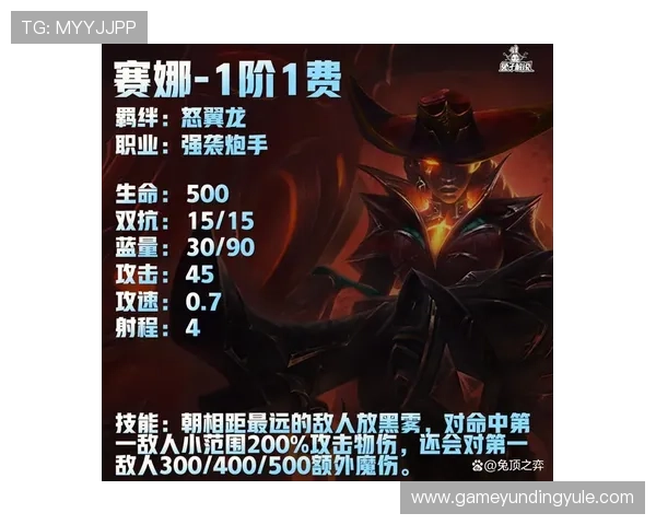 云顶官网登录平台最新入口全面解析助你轻松登录游戏体验
