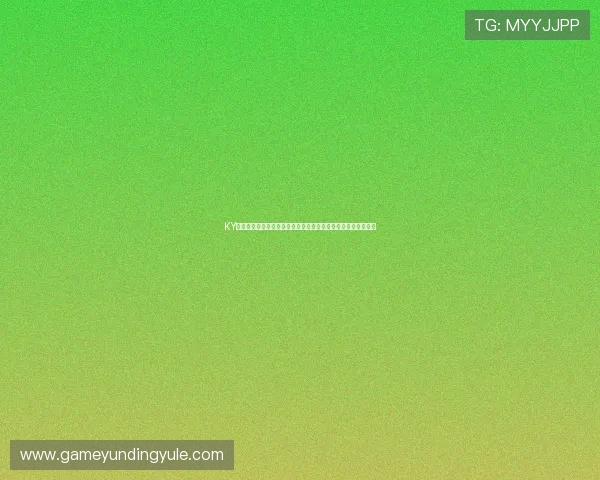 KY体育百家乐玩家实战经验分享与常用策略总结帮助新手快速成长 KY体育百家乐玩家实战经验分享与常用策略总结帮助新手快速成长