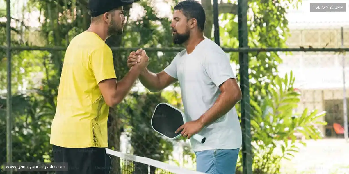 麻将游戏智能裁判:自动判胡防作弊系统,公平环境享受游戏